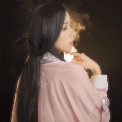 福州FurryQQ群介绍